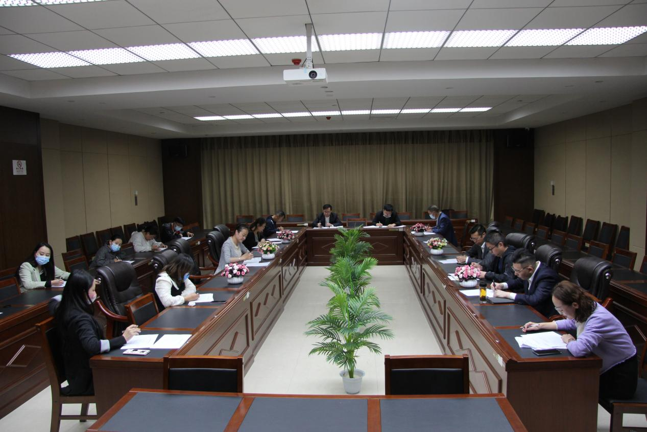 1676255023532329.png 1676255023532329.png