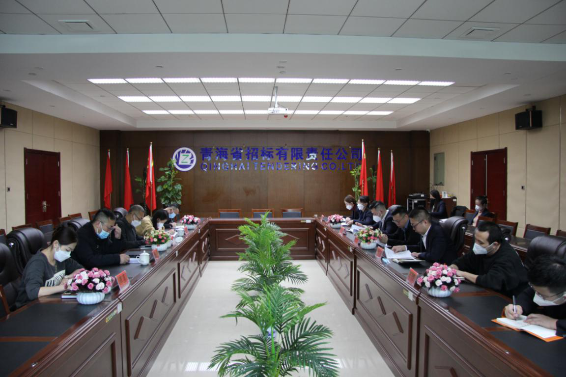 1677148684239456.png 1677148684239456.png