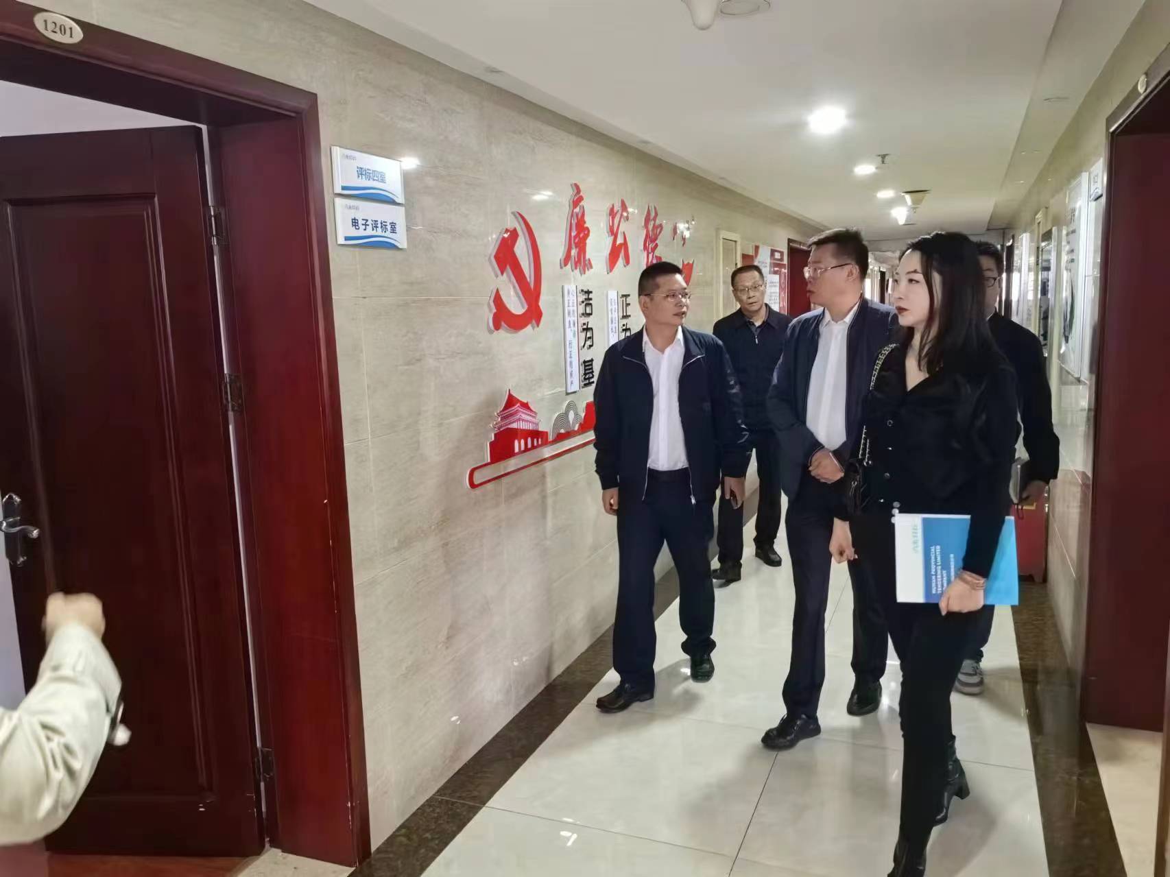 1713167891342264.jpg 1713167891342264.jpg