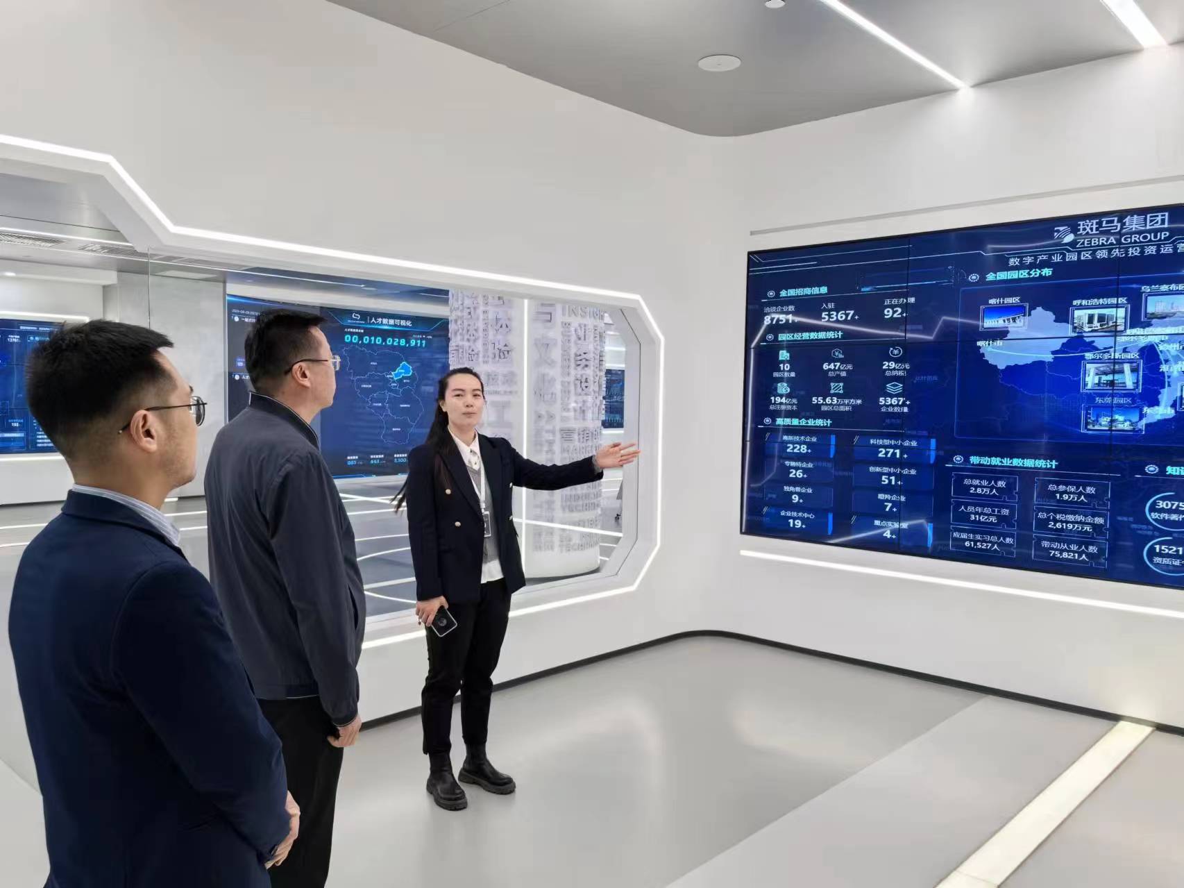 1713167891514638.jpg 1713167891514638.jpg